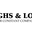 www.highsandlows.in logo