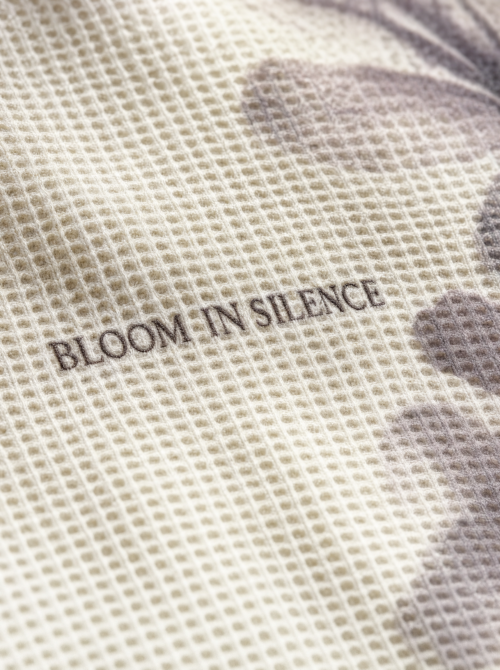 Flora