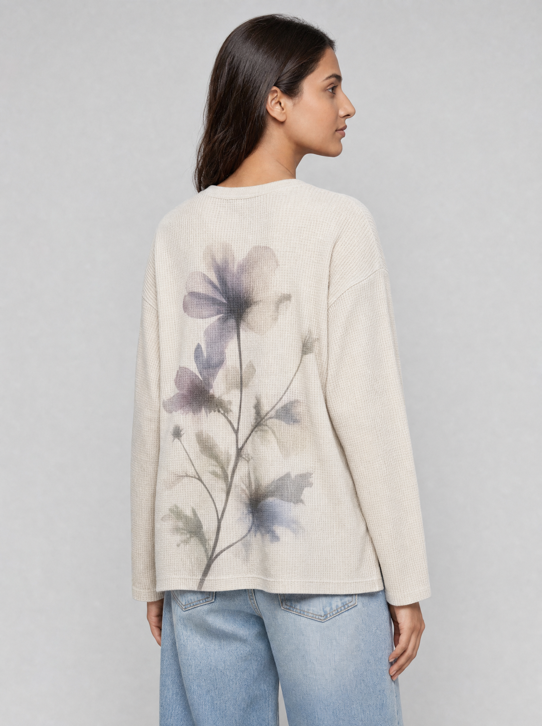 Flora