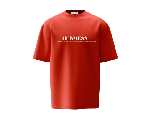 Hermess